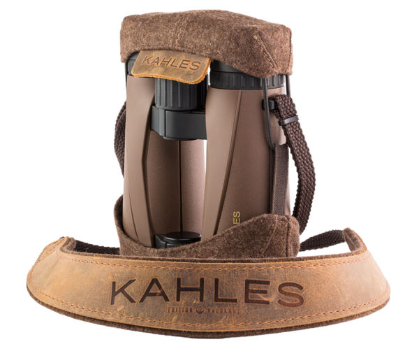 KAHLES Helia 10x42