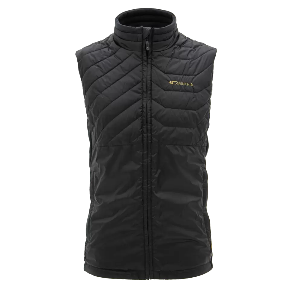 CARINTHIA G-LOFT Ultra Vest 2.0