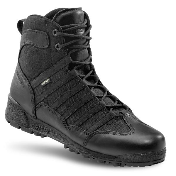 CRISPI S.W.A.T. URBAN GTX