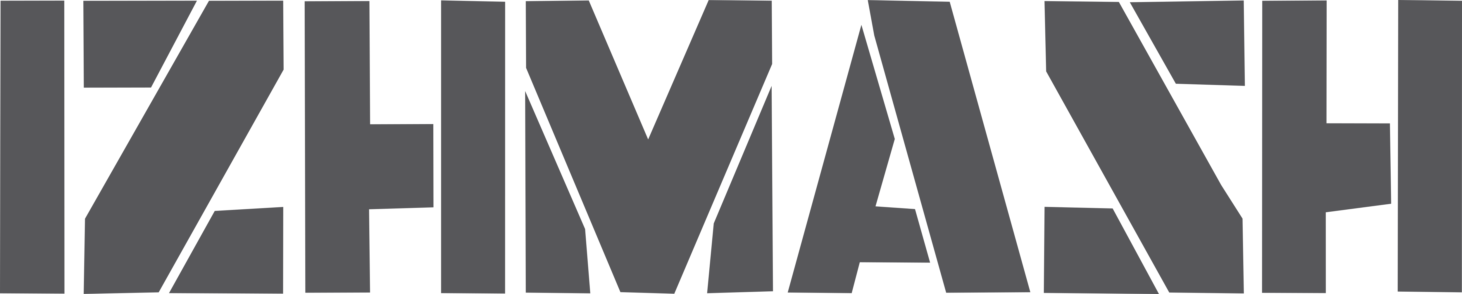 IZHMASH Sodia Jagdwaffen und Bekleidung