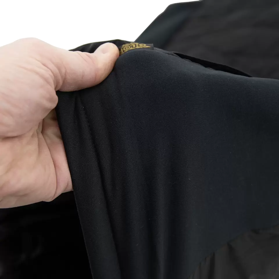 CARINTHIA G-LOFT Ultra Vest 2.0