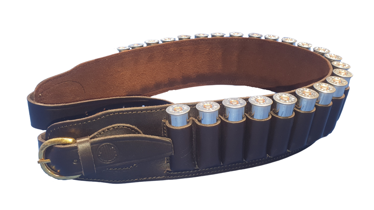Article-a099de46-c582-438d-9f2b-44c285981dc6_Patronnen Holder Leder (1).png SODIA Patronengurt Leder