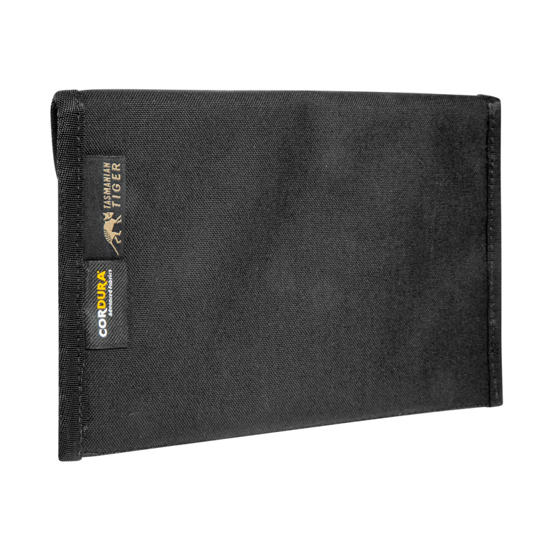TT Smartphone Pouch RFID Block Pro TT Smartphone Pouch RFID Block Pro