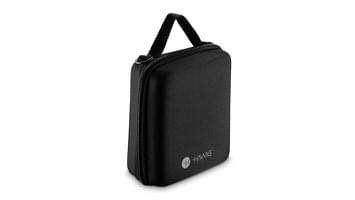 HAWKE Endurance ED 10x42 HAWKE Endurance ED 10x42