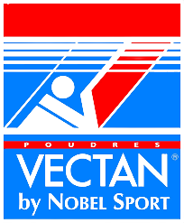 VECTAN