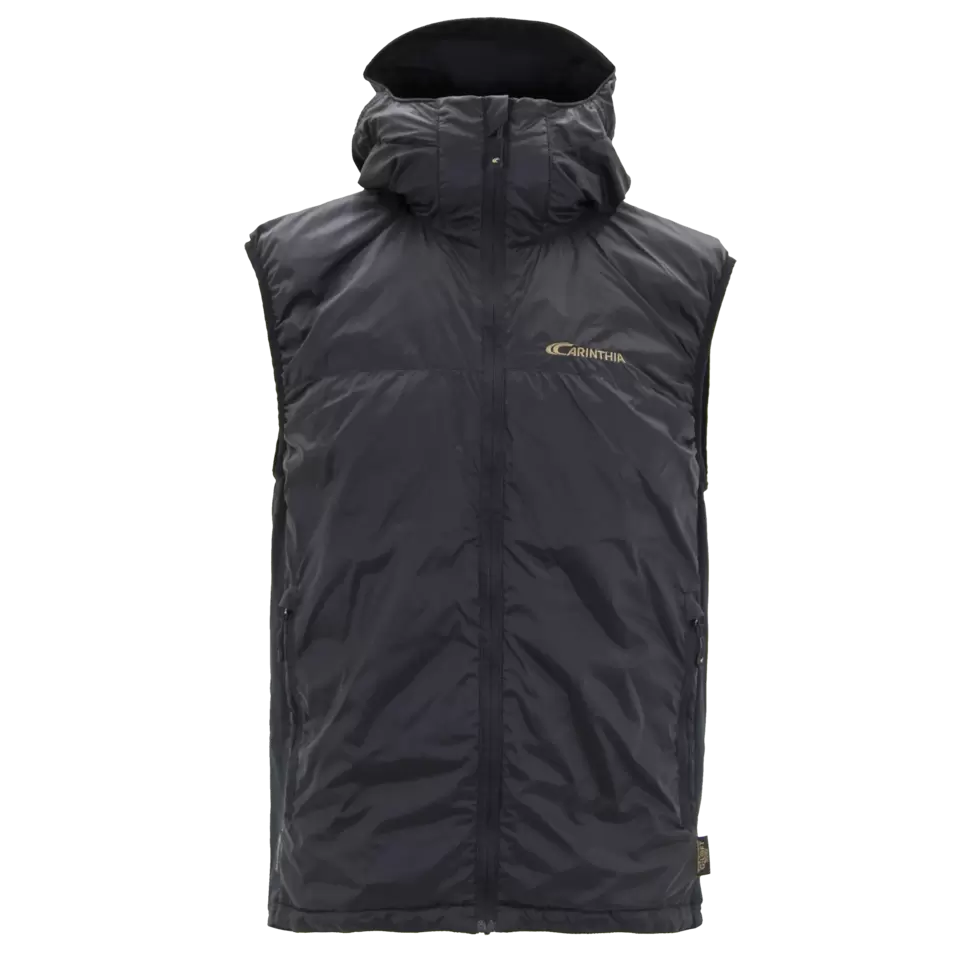 CARINTHIA TLG Vest