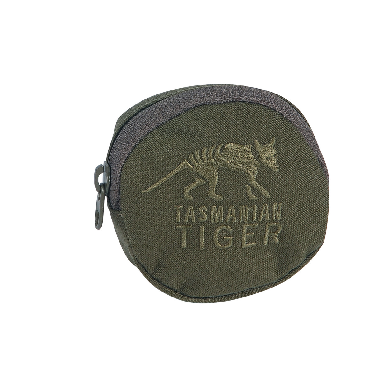 TT Dip Pouch Schutzhülle für Snusdosen