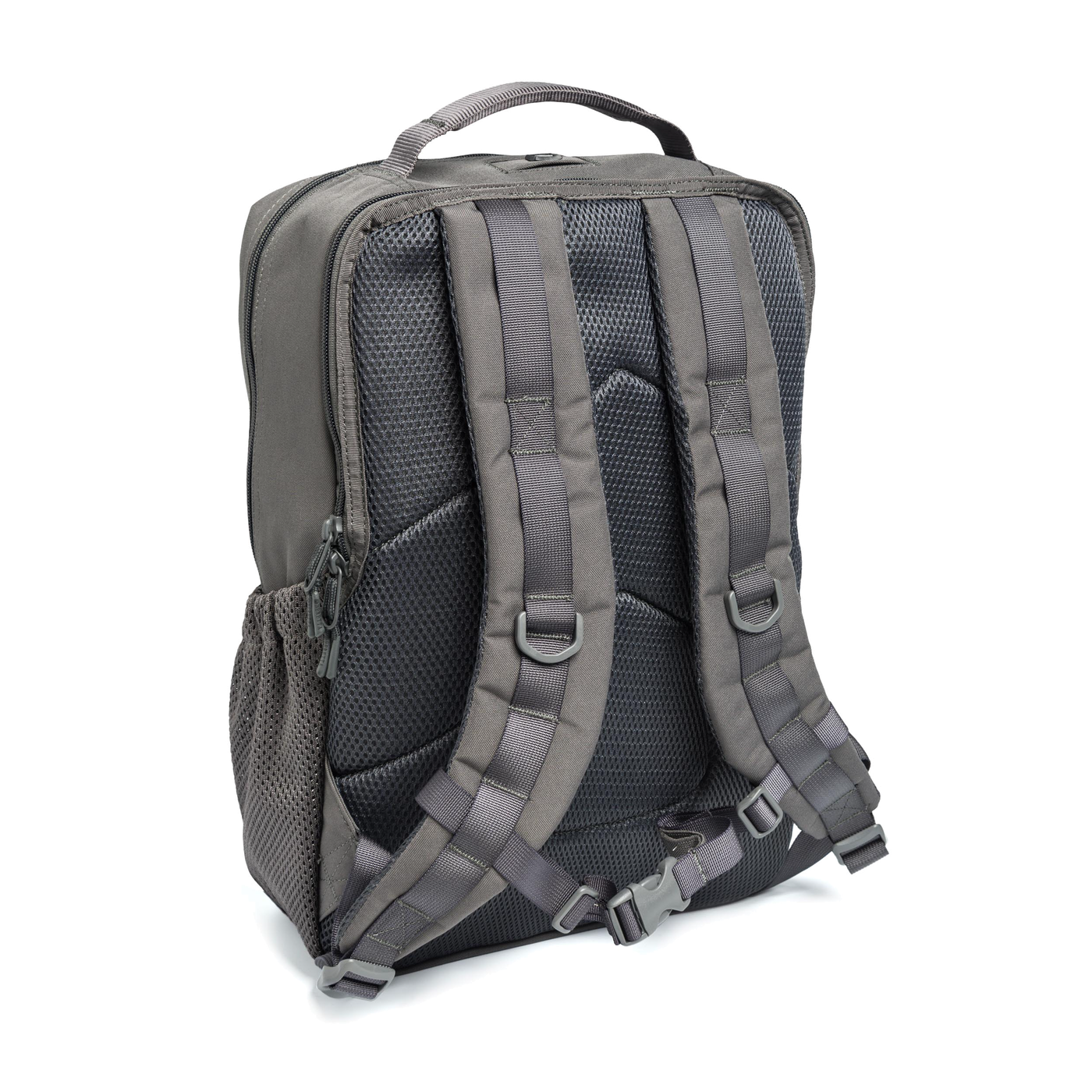 BERETTA Tactical Flank Daypack BERETTA Tactical Flank Daypack