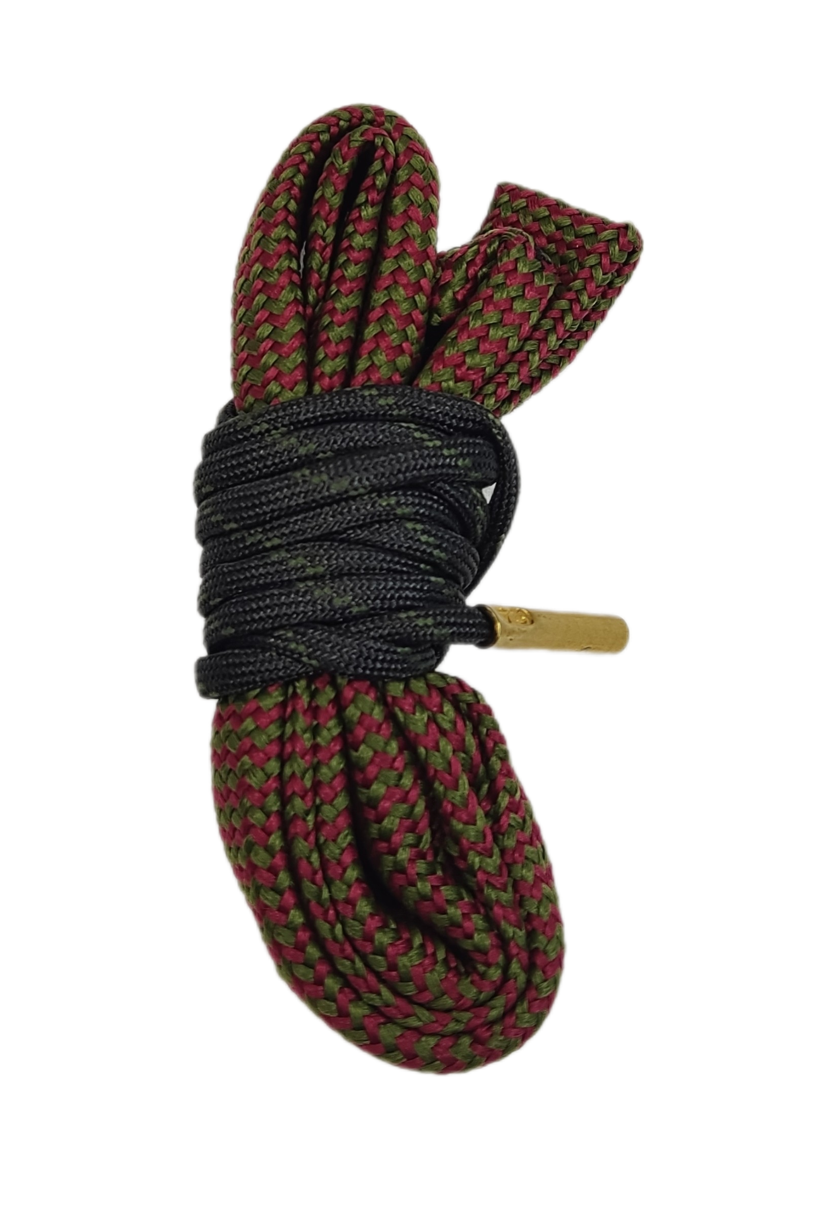 SODIA  Reinigungsschnur .243