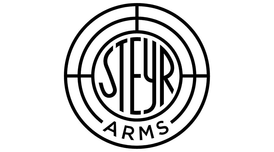 STEYR ARMS