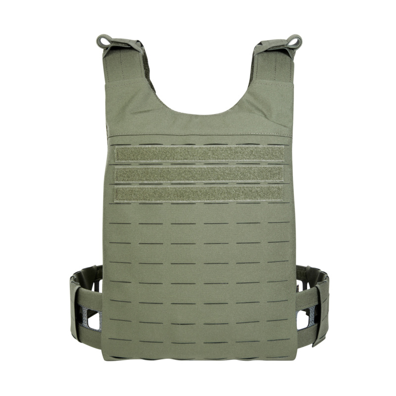 TT Plate Carrier LP LC Frame TT Plate Carrier LP LC Frame