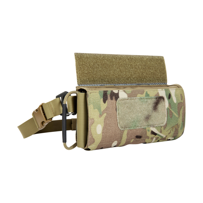 TT IFAK Pouch Dual VL MC Erste Hilfe Tasche