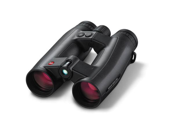 LEICA Geovid 8X42 3200.COM LEICA Geovid 8X42 3200.COM