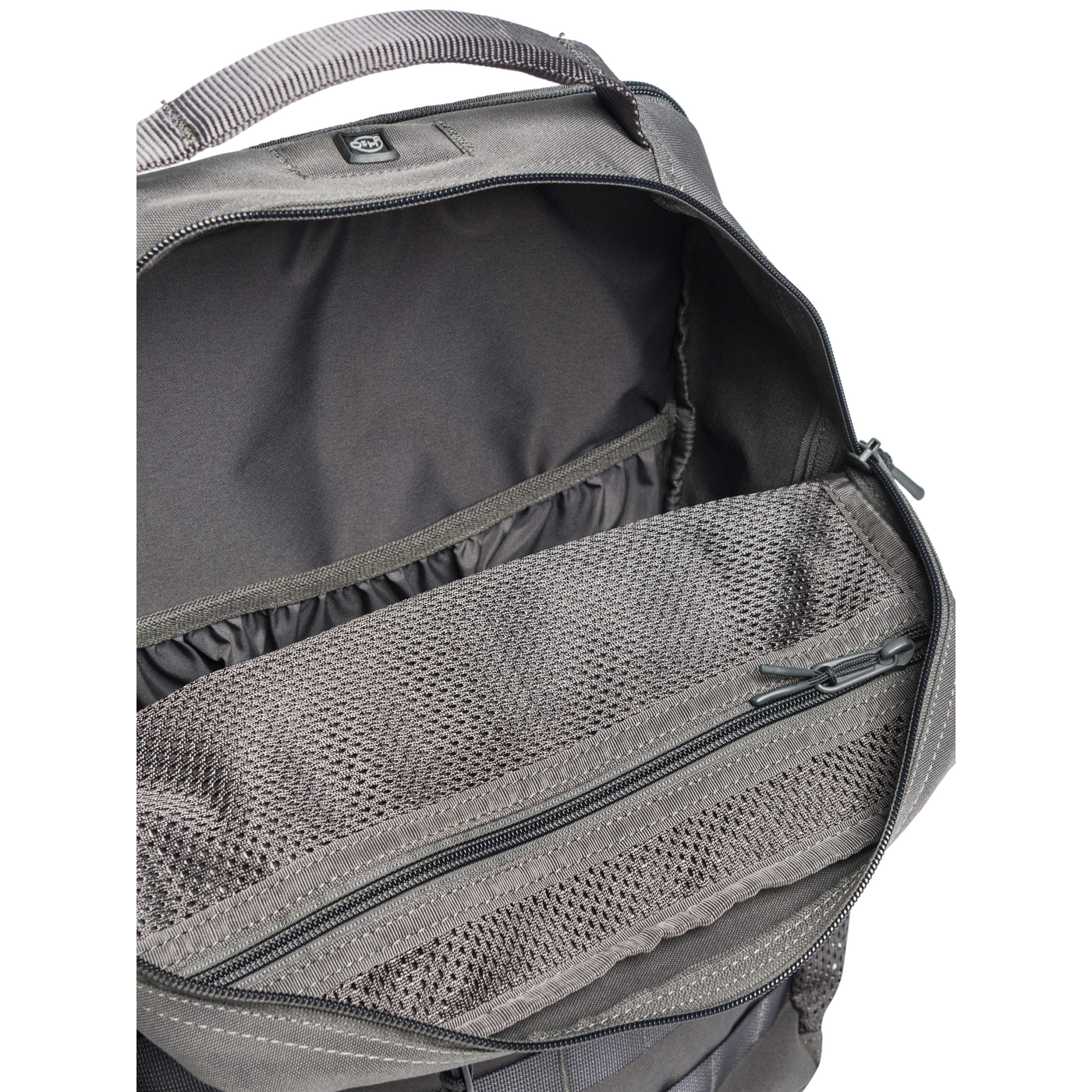 BERETTA Tactical Flank Daypack BERETTA Tactical Flank Daypack