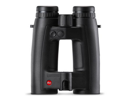 LEICA Geovid 8X42 3200.COM