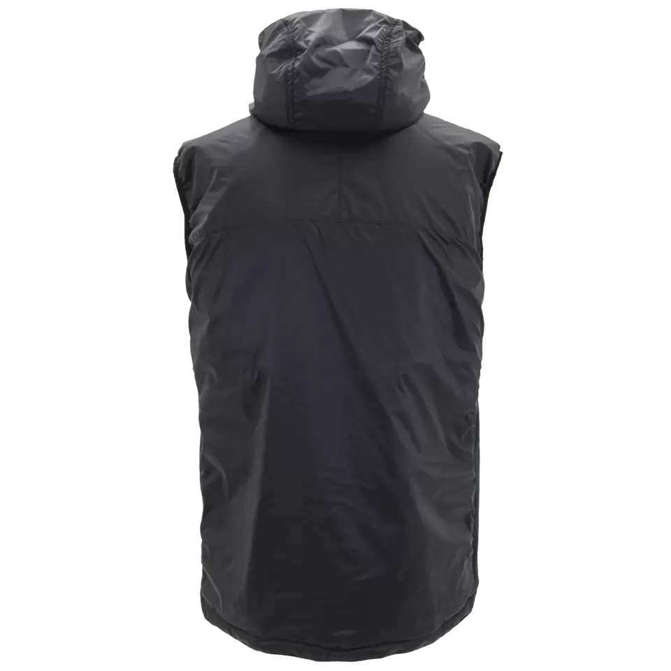 CARINTHIA TLG Vest