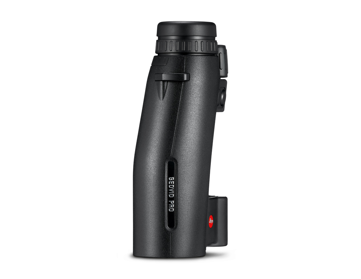 LEICA Geovid Pro 8x42 LEICA Geovid Pro 8x42