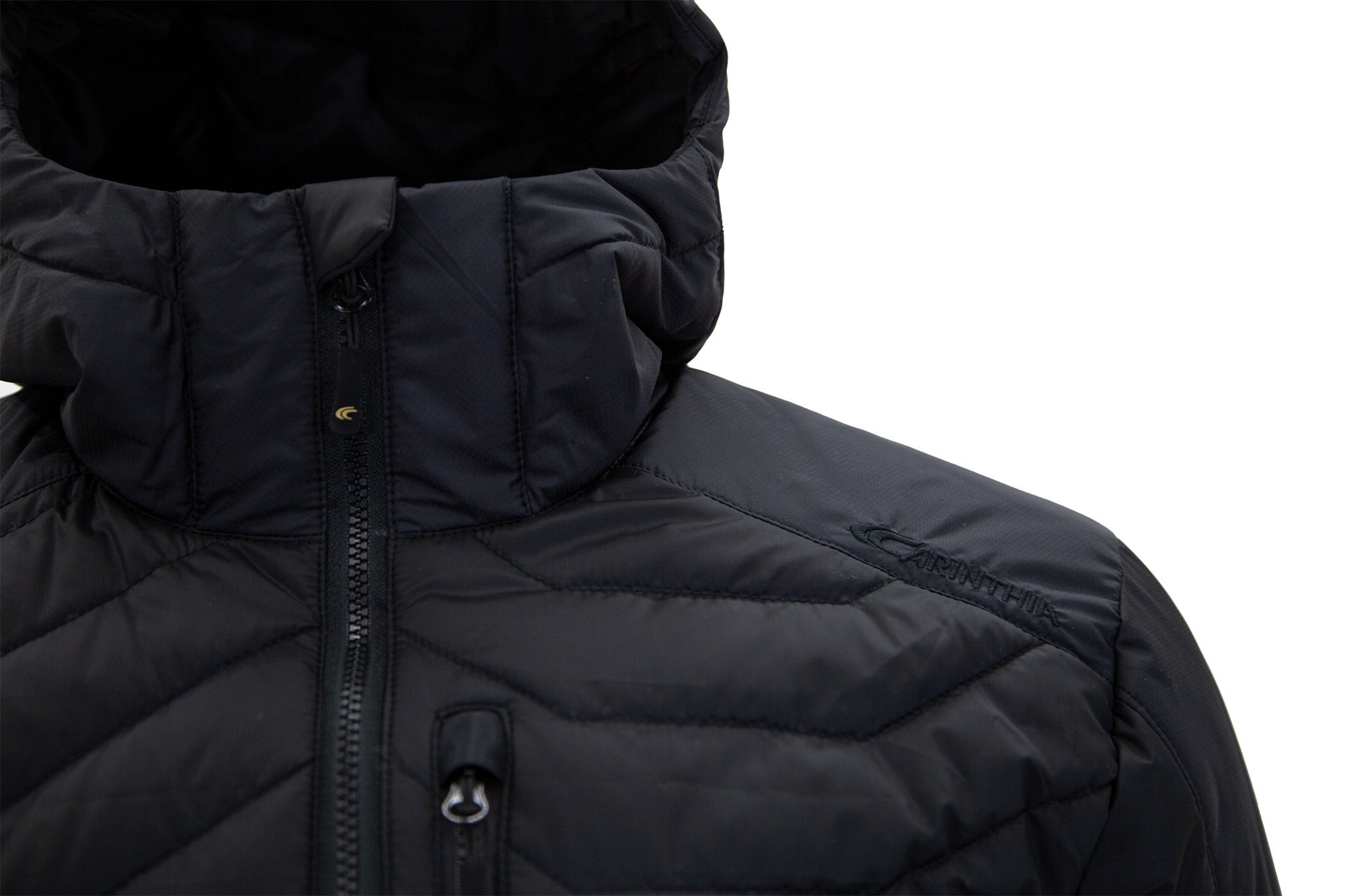 CARINTHIA G-LOFT ESG Jacket