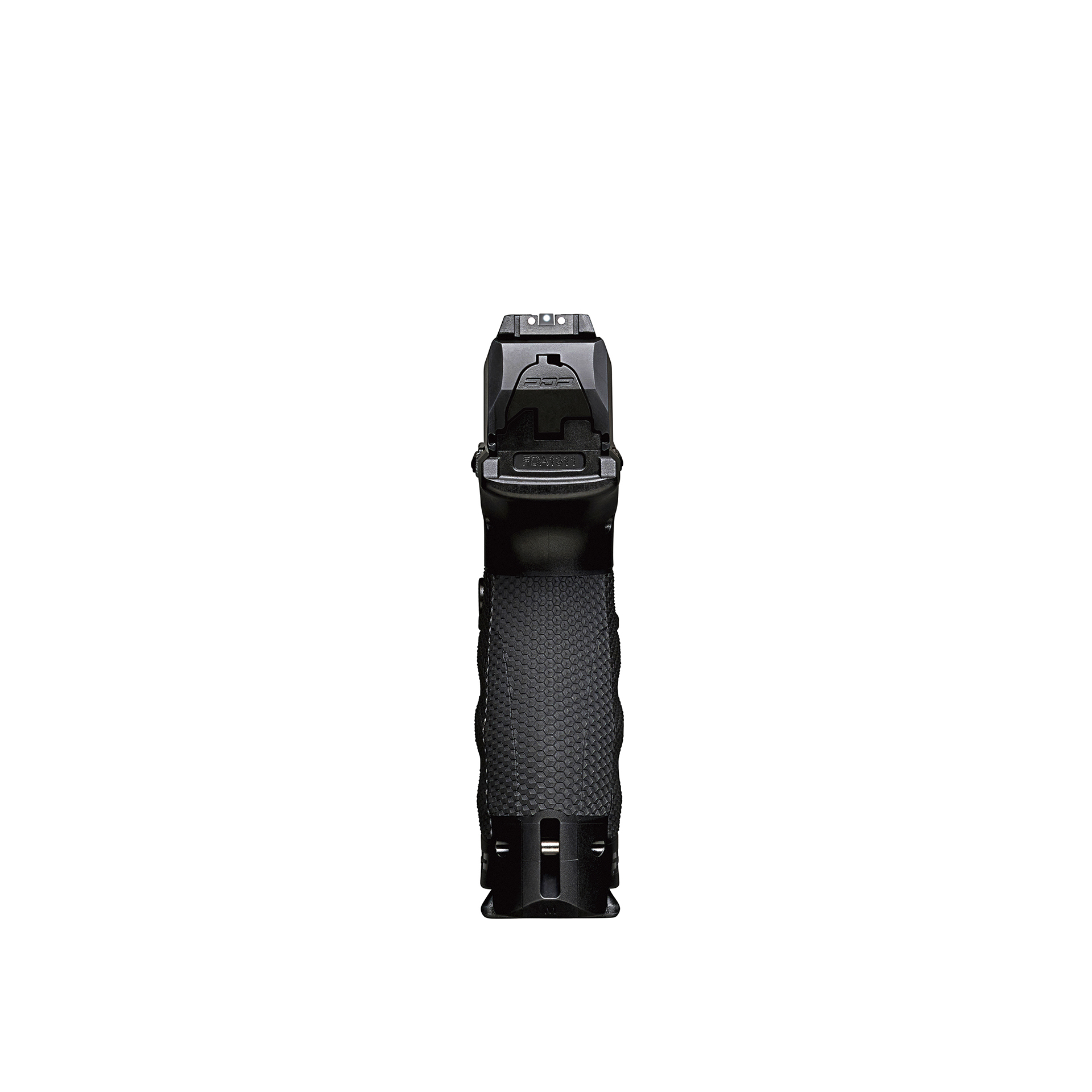 WALTHER PDP Compact 5" 15-Schuss WALTHER PDP Compact 5" 15-Schuss
