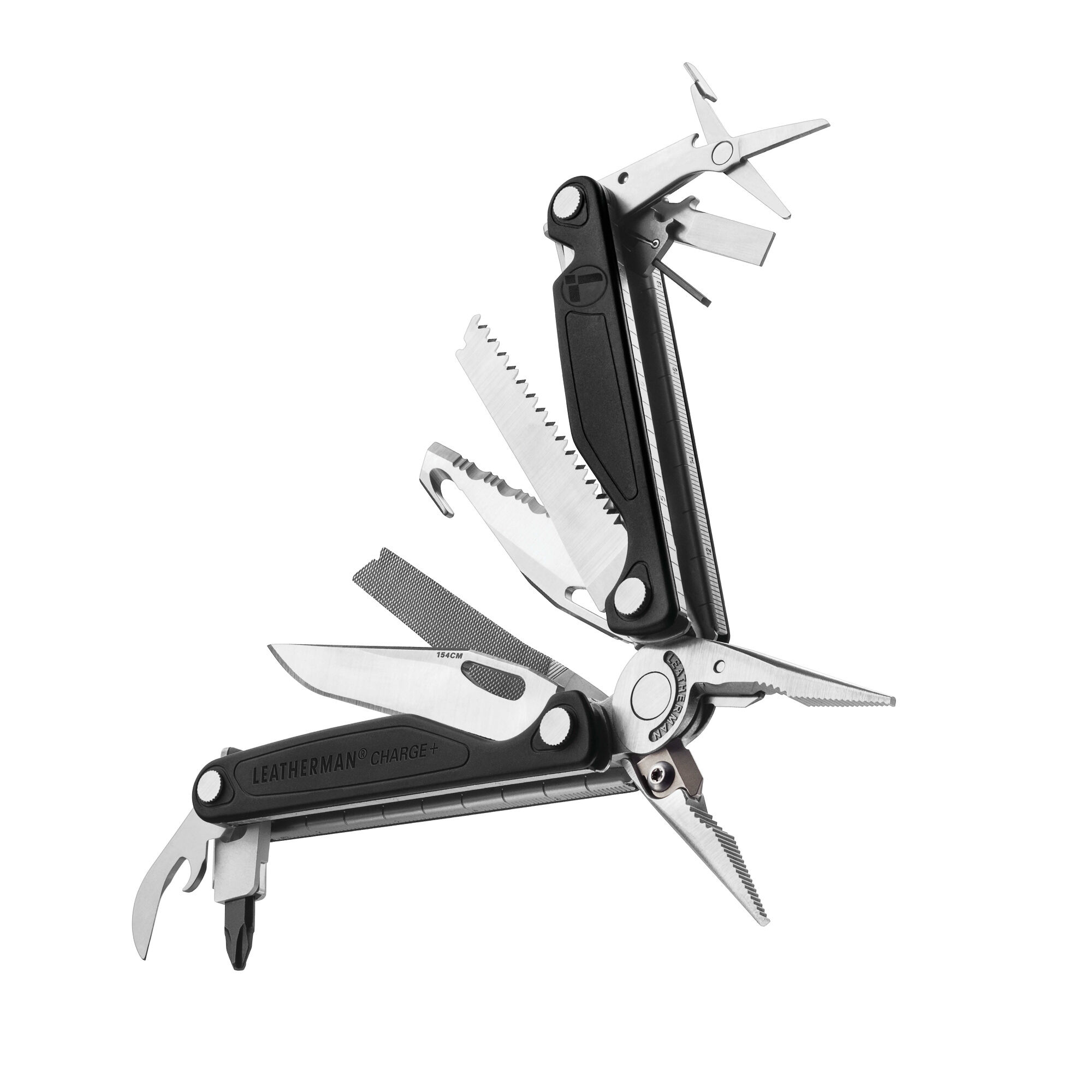 LEATHERMAN Charge Plus LEATHERMAN Charge Plus