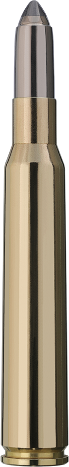 RWS 7x64 ID Classic 10,5g/162gr
