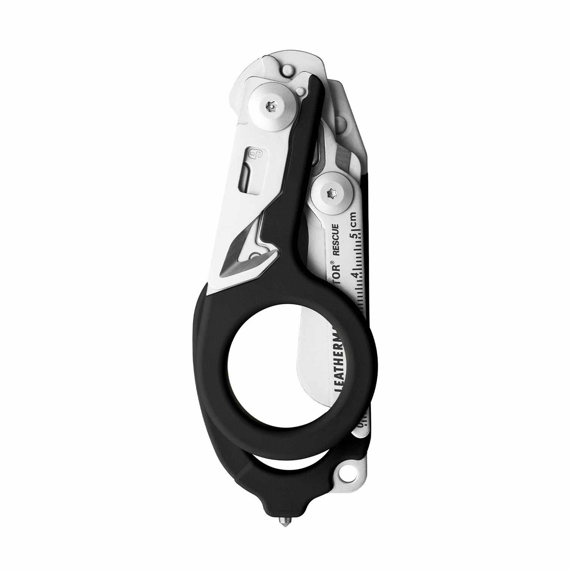 LEATHERMAN Raptor Rescue Schwarz LEATHERMAN Raptor Rescue Schwarz