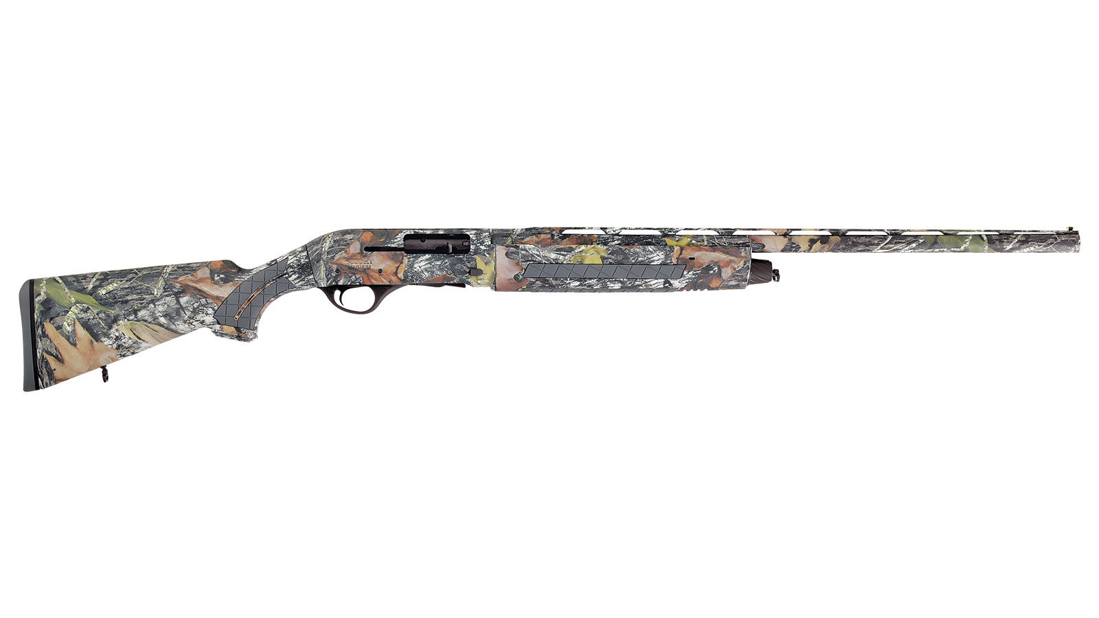 HUBERTUS Extreme Camo LL71cm 12/76