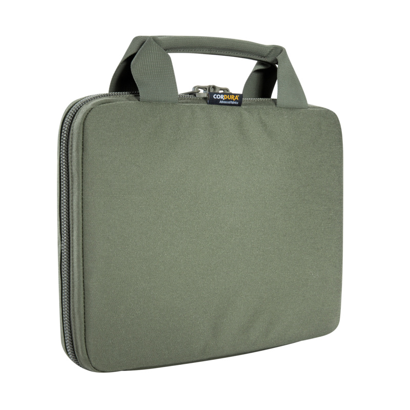 TT Pistol Bag Small