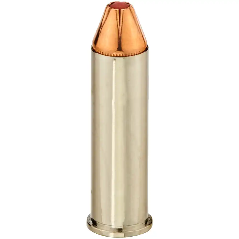 HORNADY Critical Defense 357 Mag.125gr HORNADY Critical Defense 357 Mag.125gr