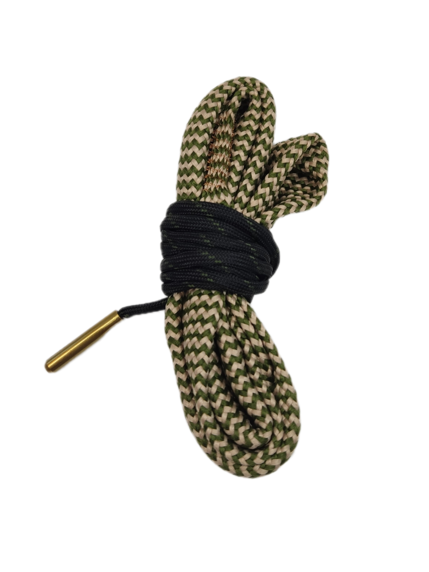 SODIA  Reinigungsschnur .25