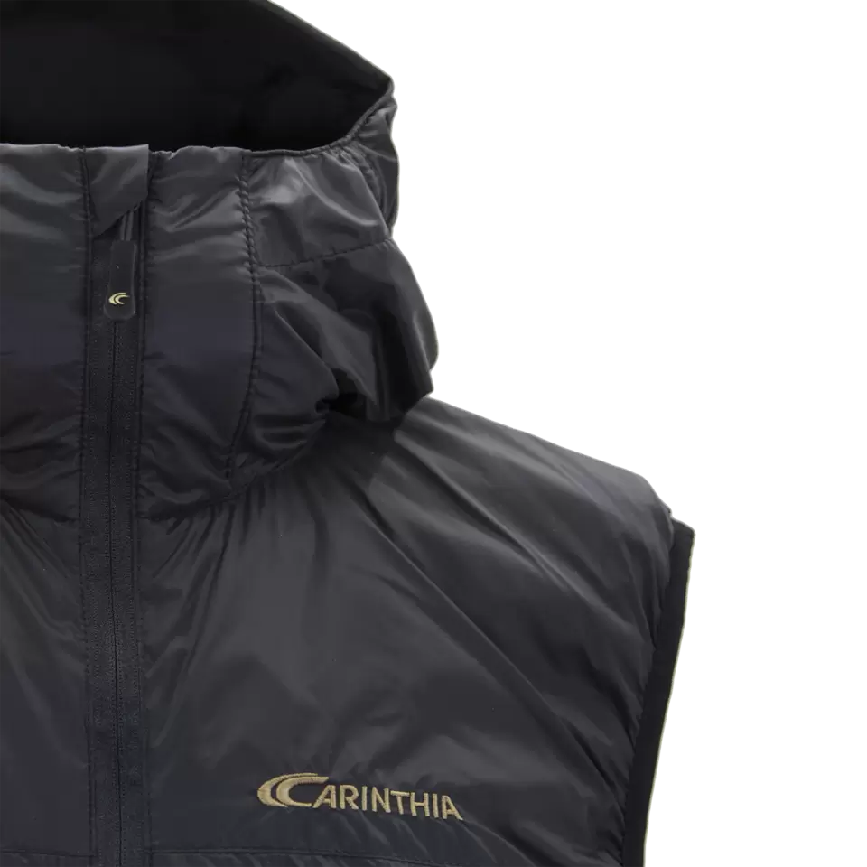 CARINTHIA TLG Vest