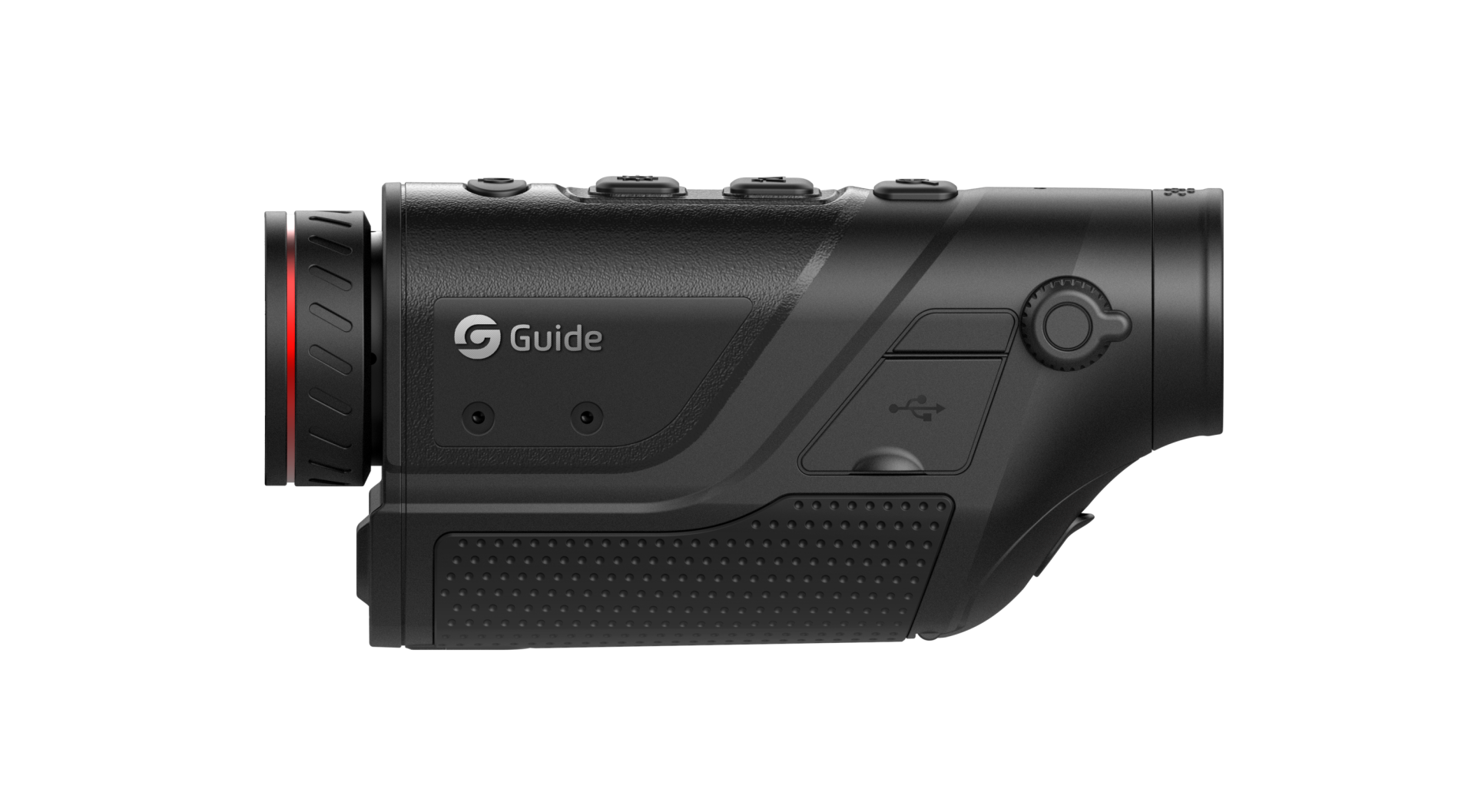 GUIDE TD211
