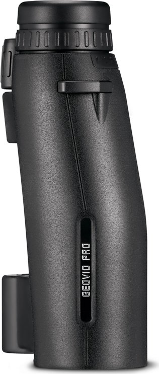LEICA Geovid Pro 10x42 LEICA Geovid Pro 10x42