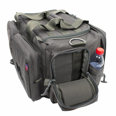 ULFHEDNAR Range Bag Large ULFHEDNAR Range Bag Large
