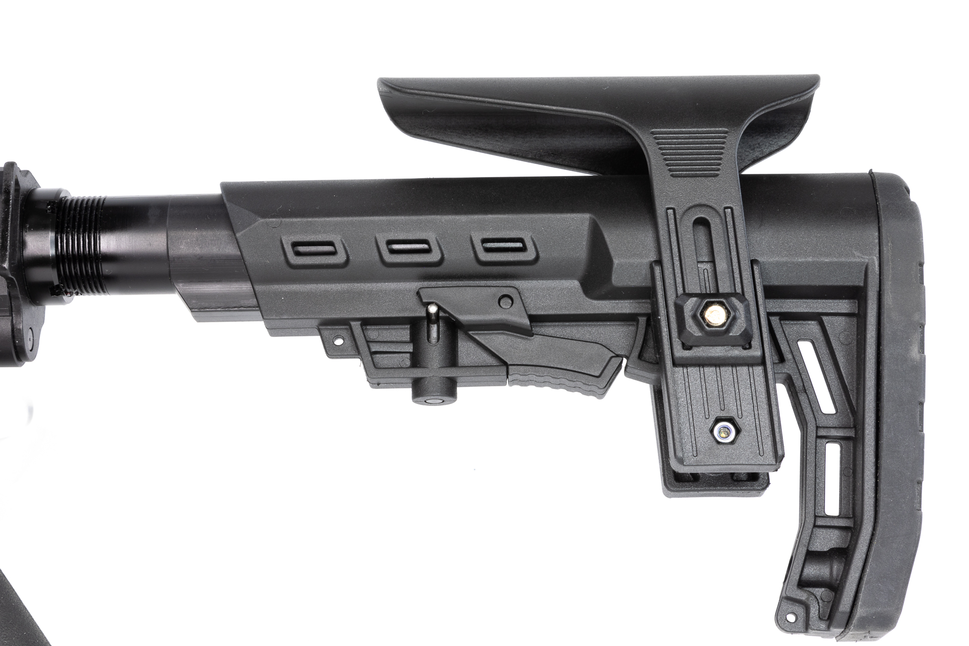 gebr. DERYA Mod. MK12 AS 100 im Originalkoffer mit Hawke Red Dot, mit Zubehör im Originalkoffer, Zustand: Neuwertig, NPR: € 1.259,00
