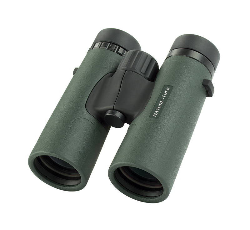 HAWKE Nature Trek 10x42 HAWKE Nature Trek 10x42