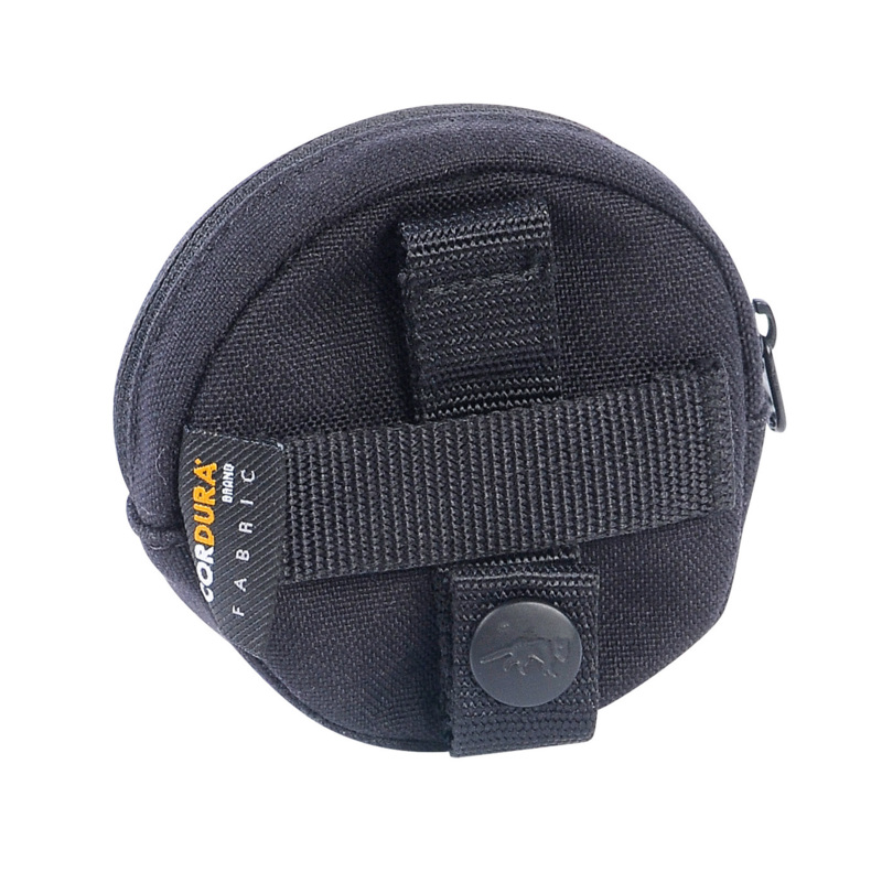 TT Dip Pouch Schutzhülle für Snusdosen TT Dip Pouch Schutzhülle für Snusdosen
