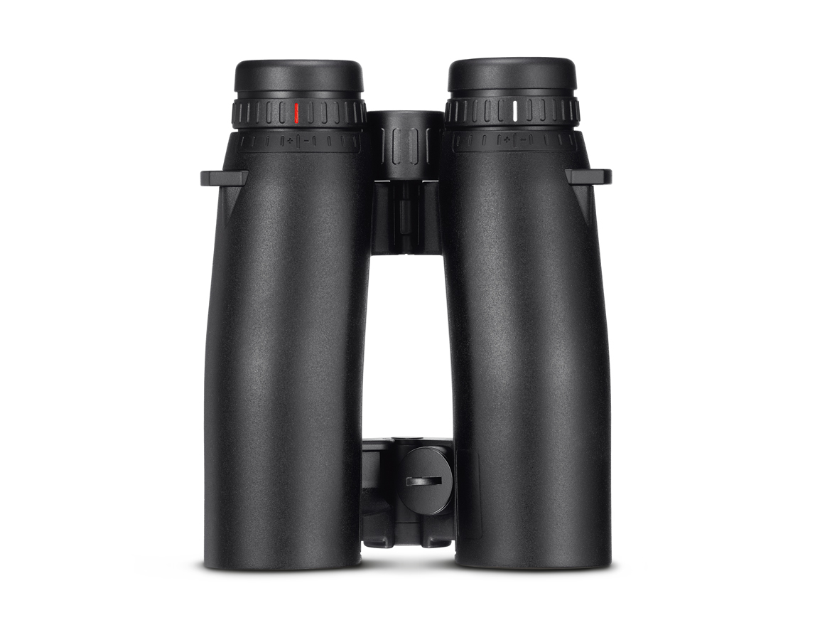 LEICA Geovid Pro 8x42 LEICA Geovid Pro 8x42