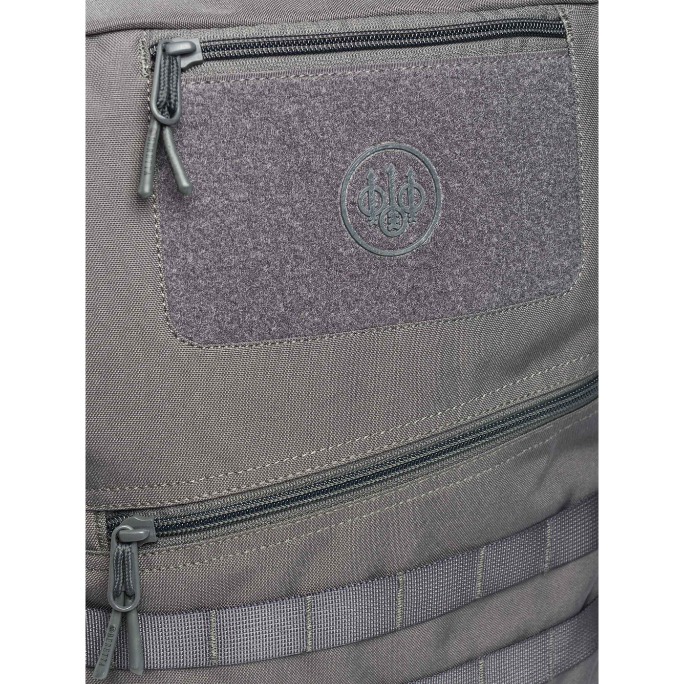 BERETTA Tactical Flank Daypack BERETTA Tactical Flank Daypack