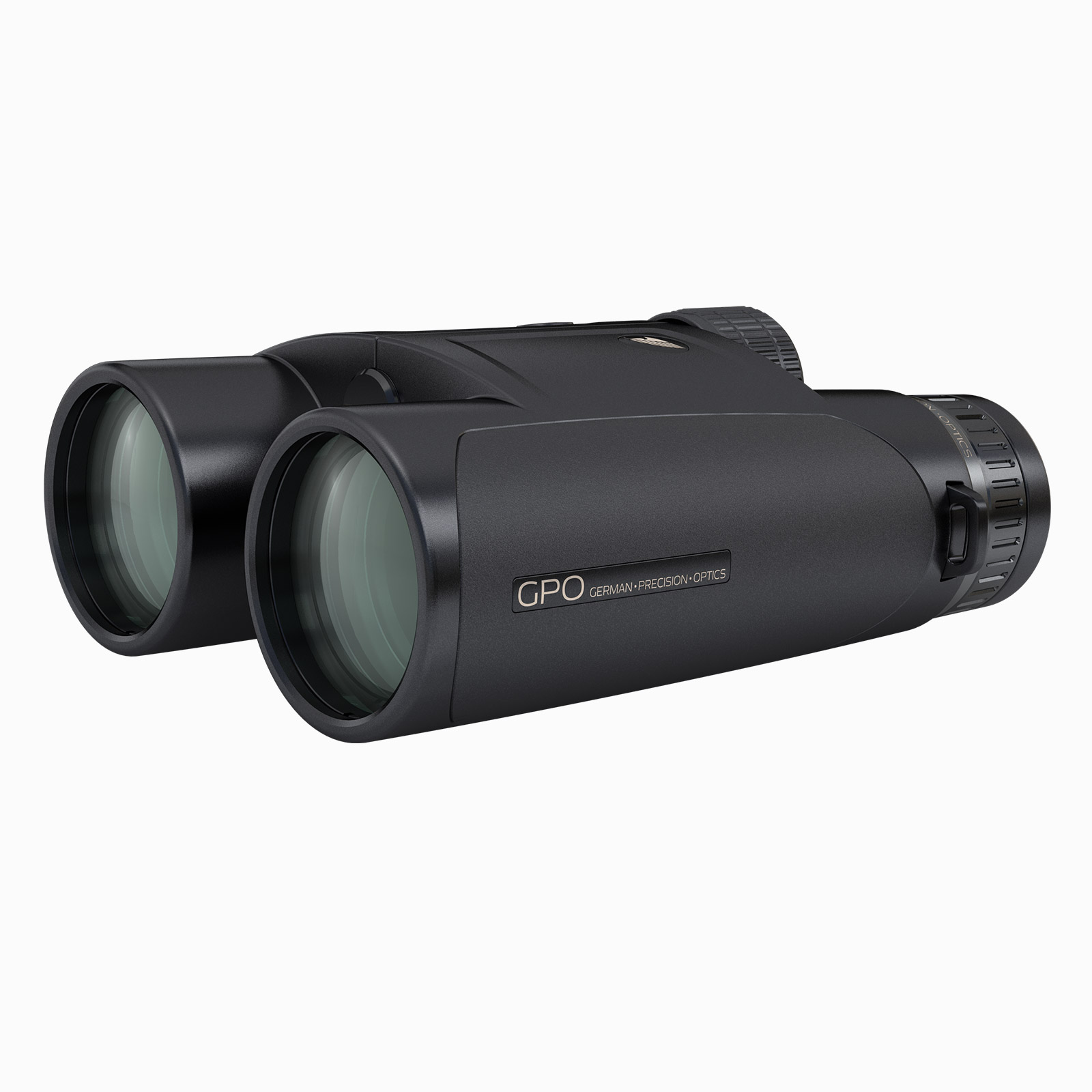GPO Rangeguide 2800 8x50 GPO Rangeguide 2800 8x50