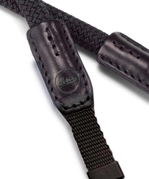 LEICA Rope Strap LEICA Rope Strap