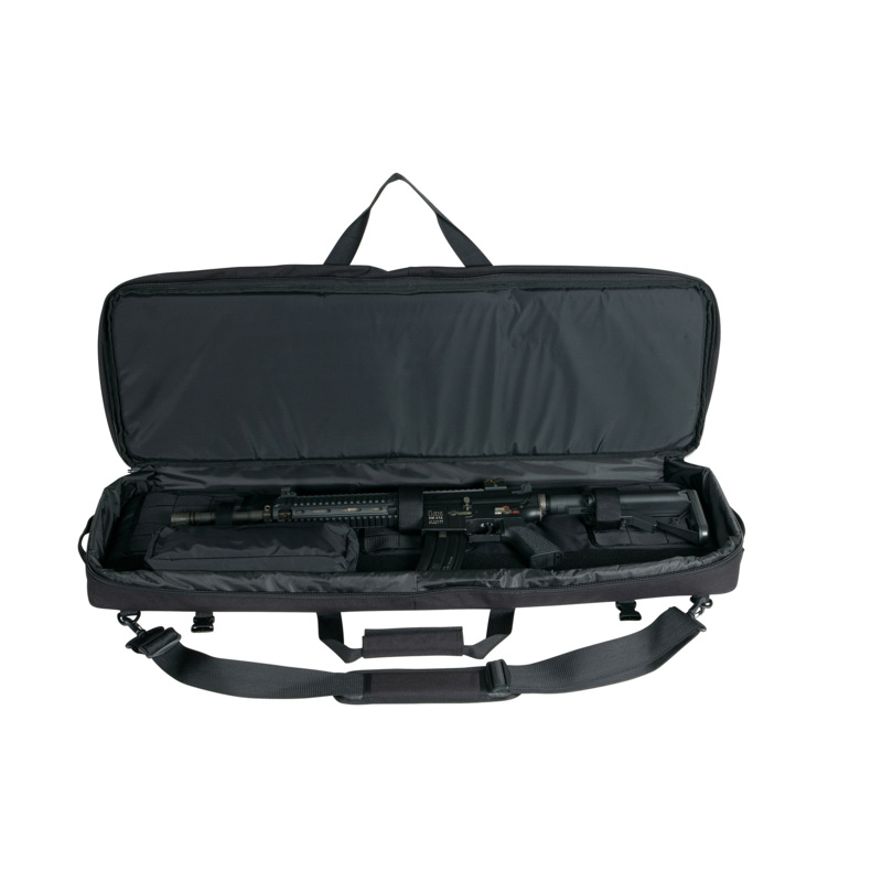 TT Modular Rifle Bag TT Modular Rifle Bag