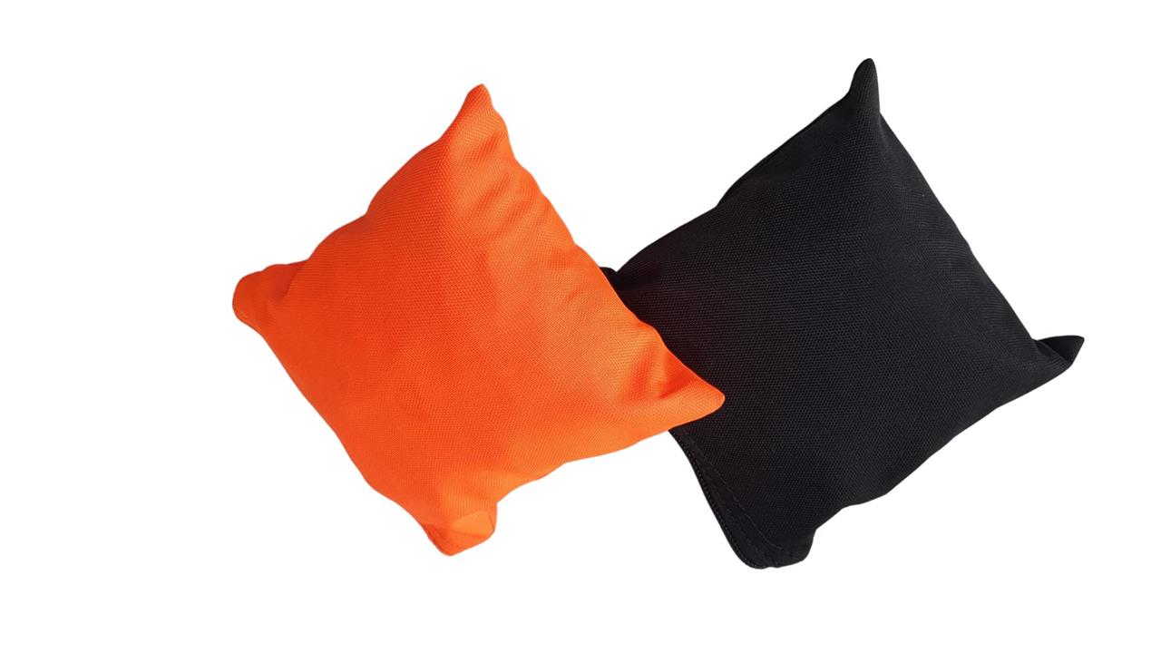 Article-505ffd96-1771-4659-9dd1-d1ae678718e8_12.jpg SODIA Gewehrstrick Taktischer Waffenkoffer Polyester