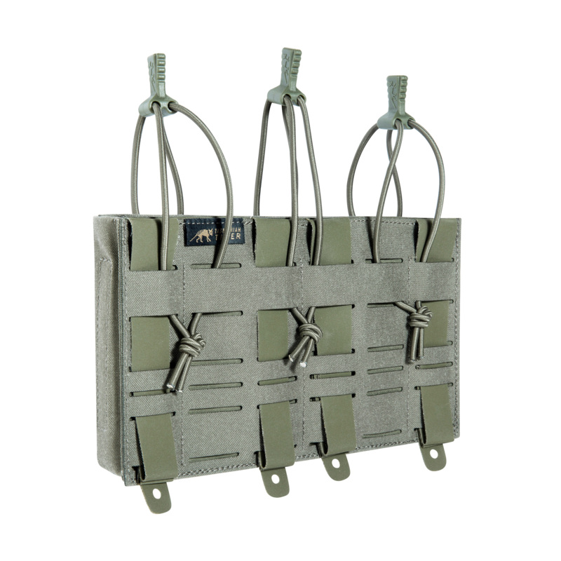 TT 3 SGL Magazine Pouch Bel M4 MKIII IRR TT 3 SGL Magazine Pouch Bel M4 MKIII IRR
