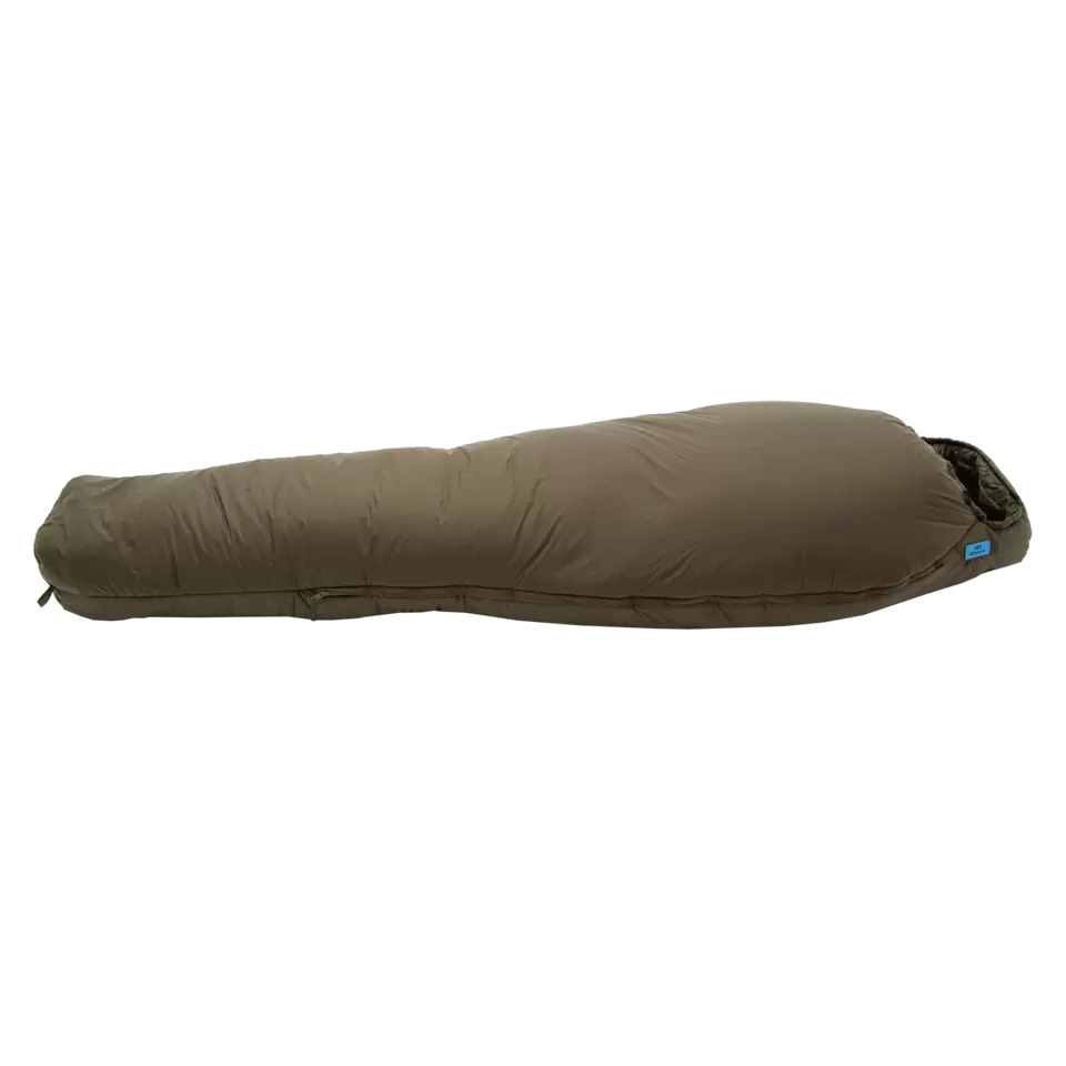 CARINTHIA SOF 3 Schlafsack