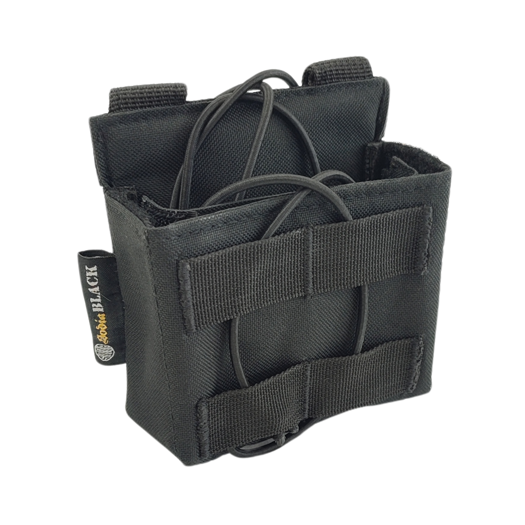 SODIA Magazine Pouch für 2Stk.