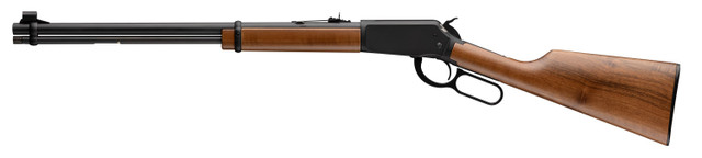WINCHESTER Ranger LL 20,5''