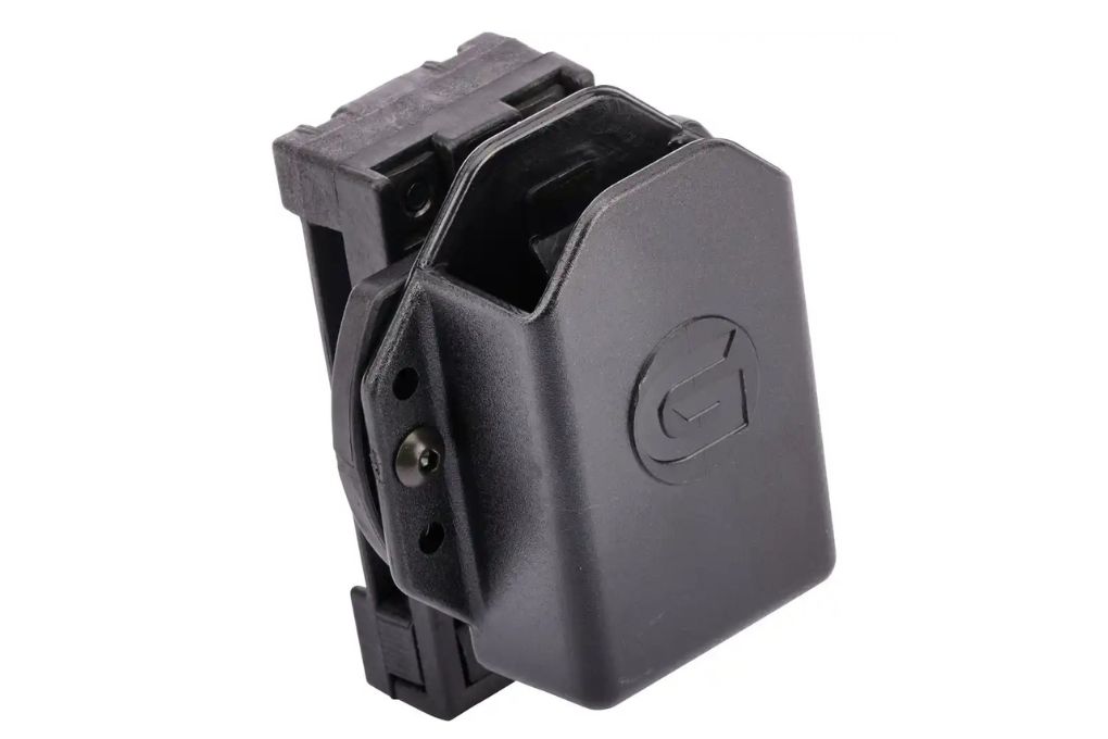 GHOST Single Stack Magazinhalter für 1911