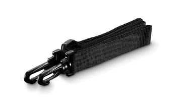 HAWKE Endurance ED 10x42 HAWKE Endurance ED 10x42