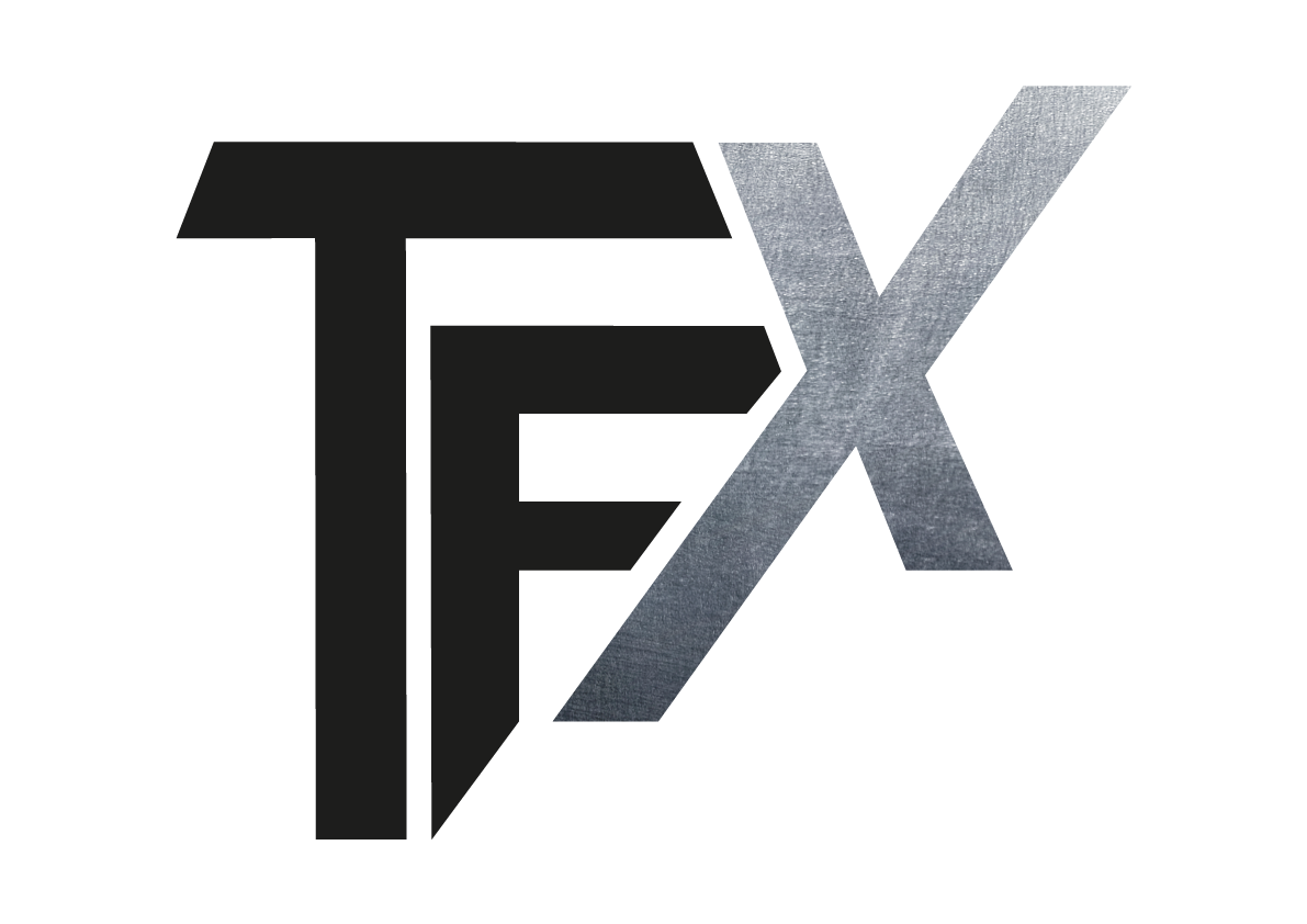 TFX